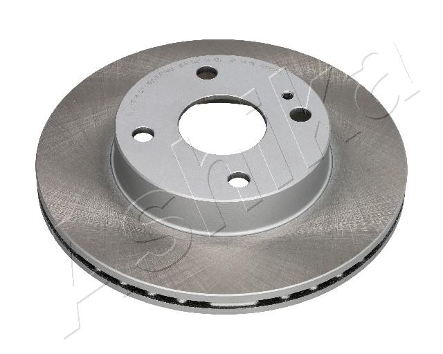 Тормозной диск ASHIKA 60-03-342C