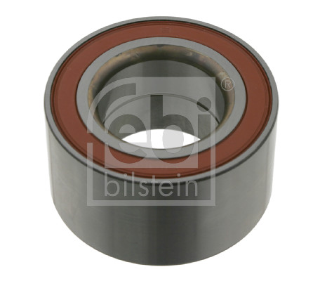 Подшипник ступицы колеса FEBI BILSTEIN 21883