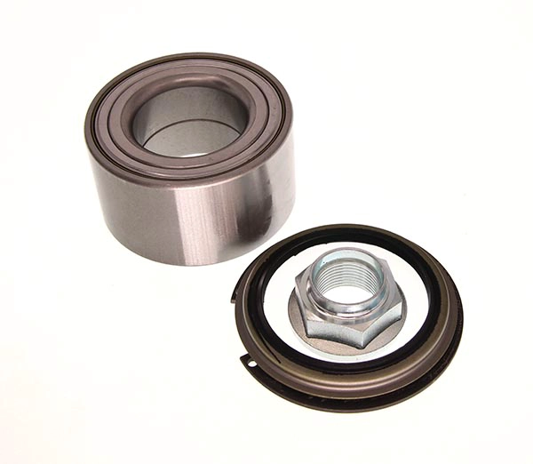 Комплект подшипника ступицы колеса MAXGEAR 33-0225