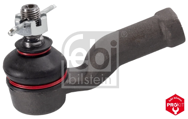 Наконечник поперечной рулевой тяги prokit FEBI BILSTEIN 42458