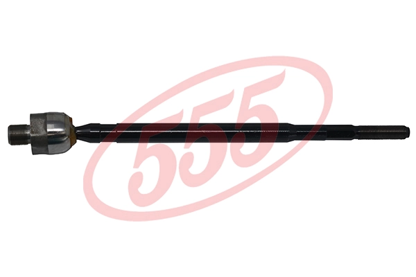 Осевой шарнир рулевая тяга 555 SR-1442R