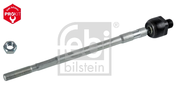 Осевой шарнир рулевая тяга prokit FEBI BILSTEIN 42459