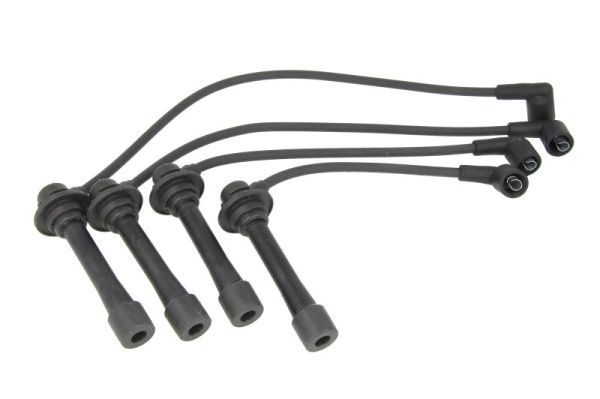 Комплект проводов зажигания ENGITECH ENT910019