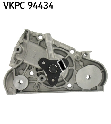 Водяной насос охлаждение двигателя SKF VKPC 94434