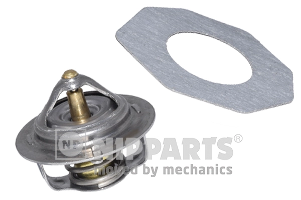 Термостат охлаждающая жидкость NIPPARTS J1533008