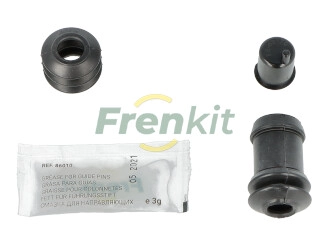 Комплект направляющей гильзы FRENKIT 812019