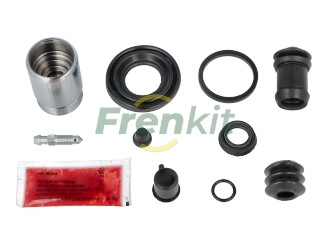 Ремкомплект тормозной суппорт FRENKIT 232903