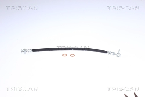 Тормозной шланг TRISCAN 8150 50115