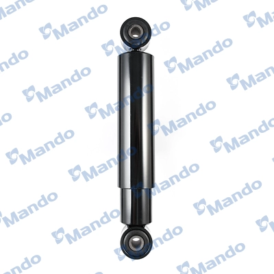 Амортизатор MANDO MSS016802