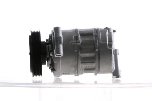 Компрессор кондиционер behr MAHLE/KNECHT ACP 1481 000S