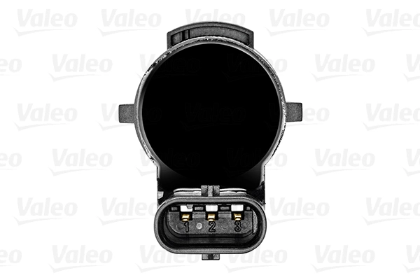 Датчик система помощи при парковке original part VALEO 890007