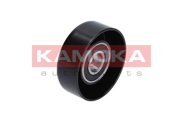 Натяжная планка поликлиновой ремень kamoka KAMOKA R0358