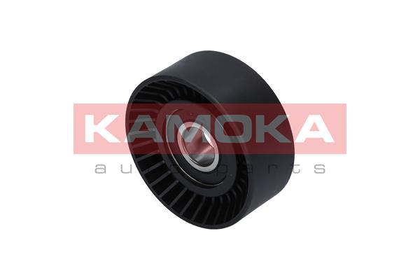 Натяжная планка поликлиновой ремень kamoka KAMOKA R0357