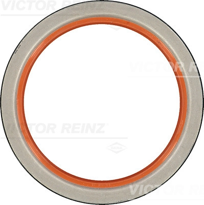 Уплотняющее кольцо коленчатый вал VICTOR REINZ 81-33624-00