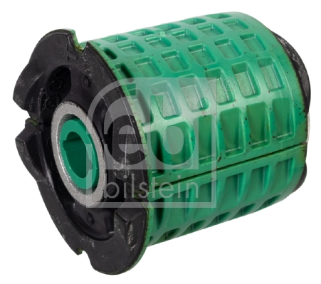 Втулка балка моста FEBI BILSTEIN 45907