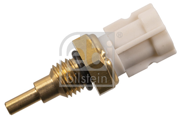 Датчик температура охлаждающей жидкости FEBI BILSTEIN 36364