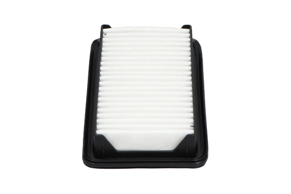 Воздушный фильтр AMC FILTER SA-9087