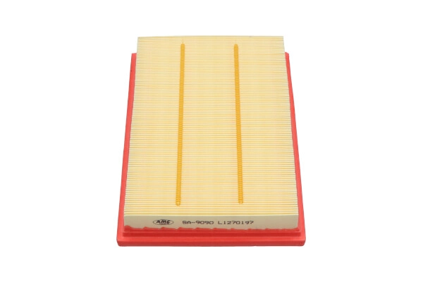 Воздушный фильтр AMC FILTER SA-9090