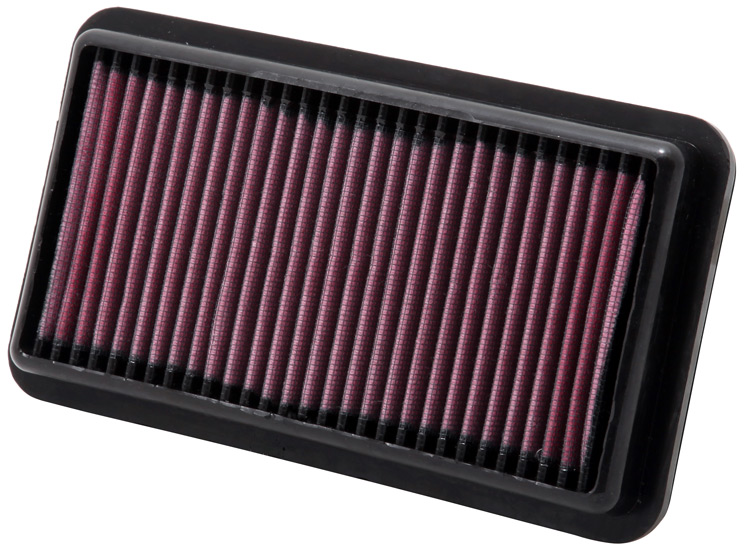 Воздушный фильтр K&N FILTERS 33-2954