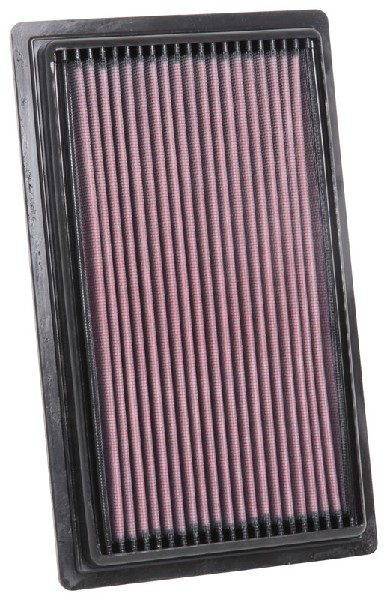 Воздушный фильтр K&N FILTERS 33-2075
