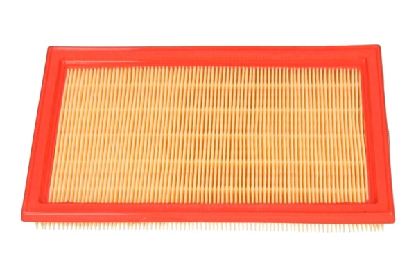 Воздушный фильтр MAXGEAR 26-0983