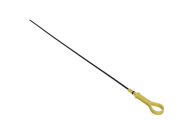 Указатель уровня масла MAXGEAR 27-0764