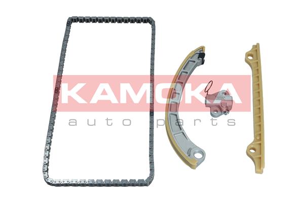 Комплект цели привода распредвала kamoka KAMOKA 7001658