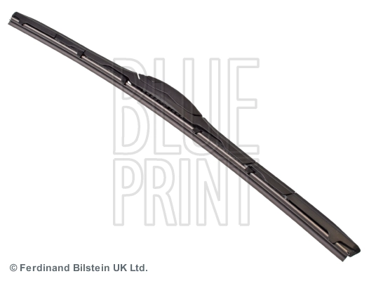Щетка стеклоочистителя BLUE PRINT AD14HY350