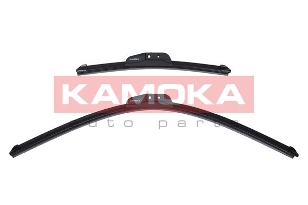 Щетка стеклоочистителя kamoka KAMOKA 27E21