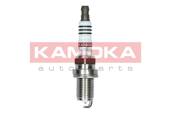 Свеча зажигания kamoka KAMOKA 7100020