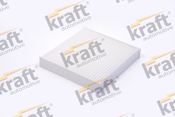Фильтр воздух во внутренном пространстве KRAFT AUTOMOTIVE 1737005