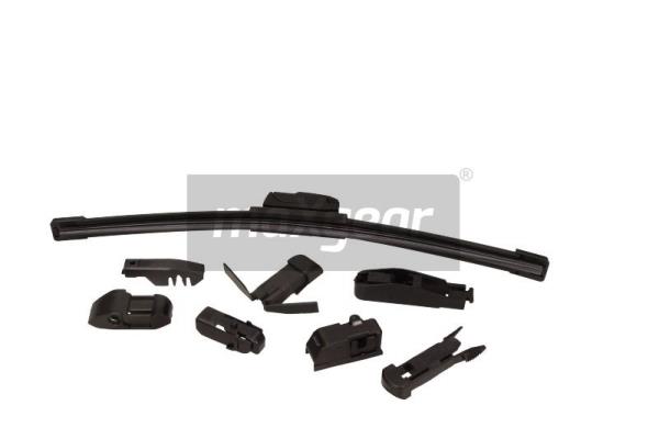 Щетка стеклоочистителя MAXGEAR 39-9350