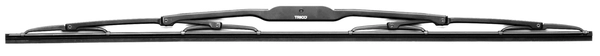 Щетка стеклоочистителя t series TRICO T650
