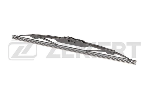 Щетка стеклоочистителя ZEKKERT BW-3501