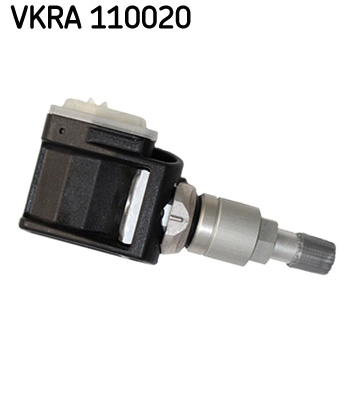 Датчик частоты вращения колеса контроль давления в шинах SKF VKRA 110020
