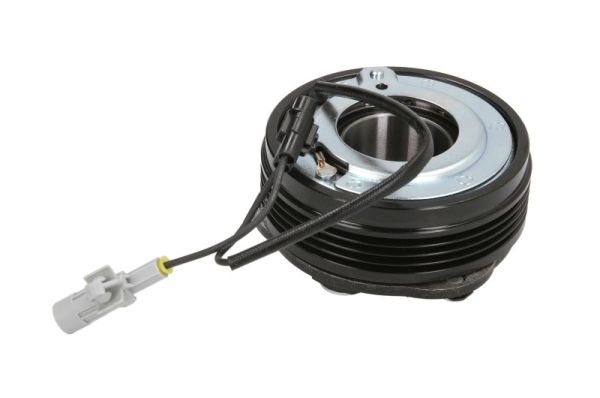 Электромагнитное сцепление компрессор THERMOTEC KTT040200