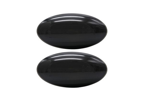 Фонарь указателя поворота BLICK L50-140-001LED-S