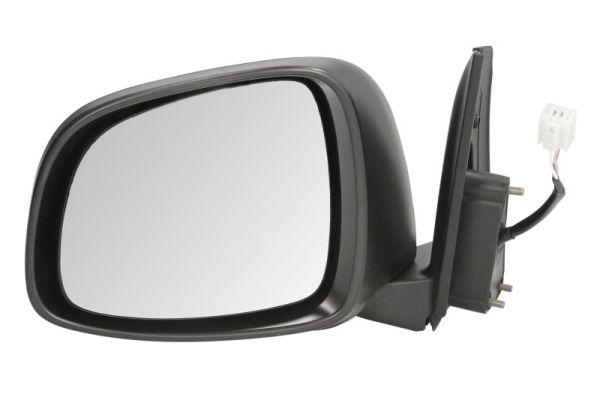 Наружное зеркало BLICK 5402-07-037361P