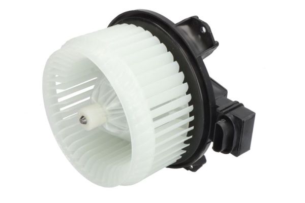 Вентилятор салона THERMOTEC DD8002TT