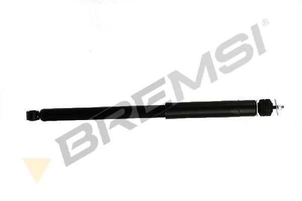 Амортизатор BREMSI SA1632