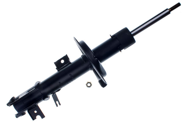Амортизатор DENCKERMANN DSB399G