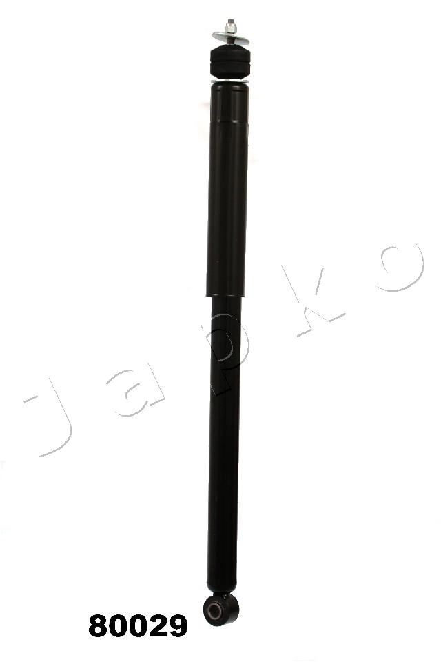 Амортизатор JAPKO MJ80029