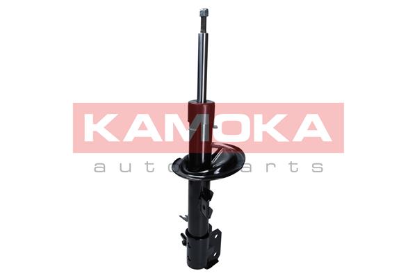 Амортизатор kamoka KAMOKA 2000146