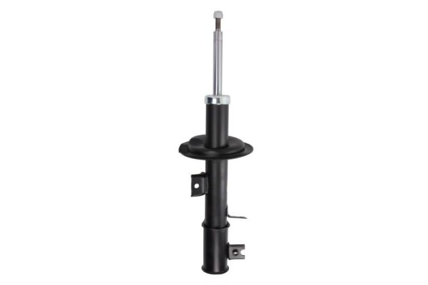 Амортизатор MAGNUM TECHNOLOGY AGF112MT
