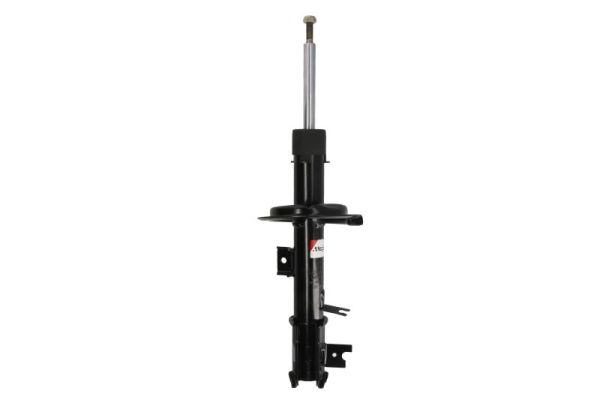 Амортизатор MAGNUM TECHNOLOGY AGF111MT