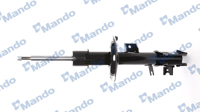Амортизатор MANDO MSS016172