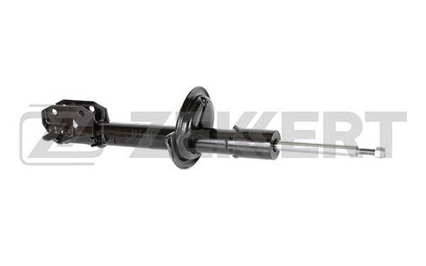Амортизатор ZEKKERT SG-4068