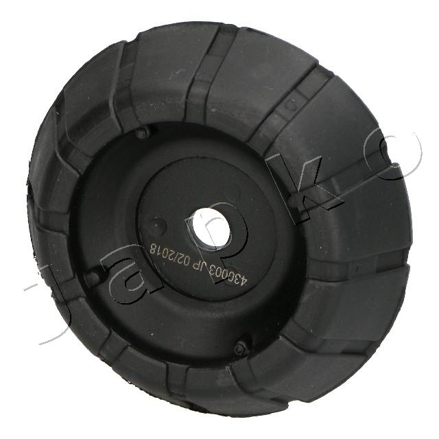 Опора стойки амортизатора JAPKO SMJ0454