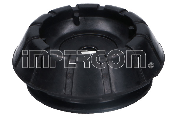Опора стойки амортизатора ORIGINAL IMPERIUM 25641