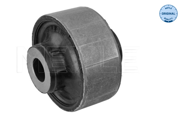 Подвеска рычаг независимой подвески колеса meyle-original true to oe. MEYLE 214 610 0035